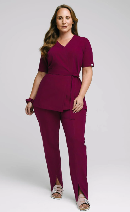 Zrzut ekranu 2025-07-22 131554.png