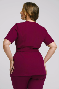 Zrzut ekranu 2025-07-22 133023.png