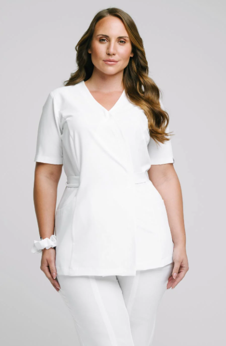 Zrzut ekranu 2025-07-22 134115.png