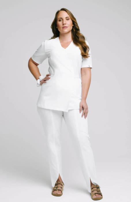 Zrzut ekranu 2025-07-22 134130.png