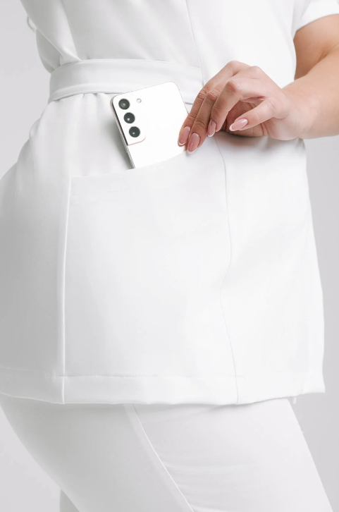 Zrzut ekranu 2025-07-22 134201.png