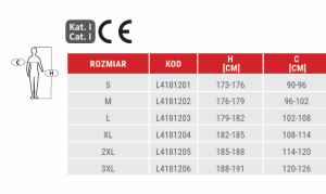 Zrzut ekranu 2025-07-23 145544.png