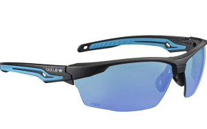 Zrzut ekranu 2025-07-28 173448.png