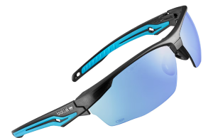 Zrzut ekranu 2025-07-28 173514.png