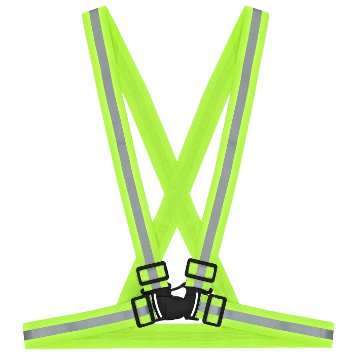 imagehandler (4).jpg