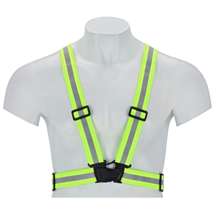 imagehandler (2).jpg