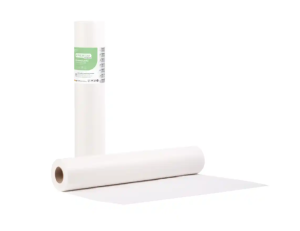 Zrzut ekranu 2025-07-31 174821.png