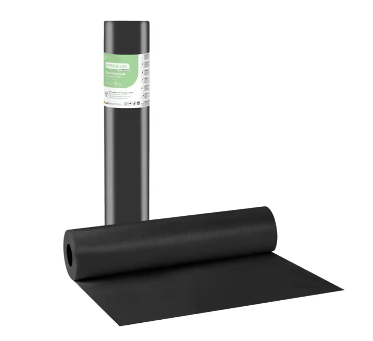 Zrzut ekranu 2025-07-31 174804.png