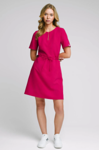 Zrzut ekranu 2025-08-01 160019.png