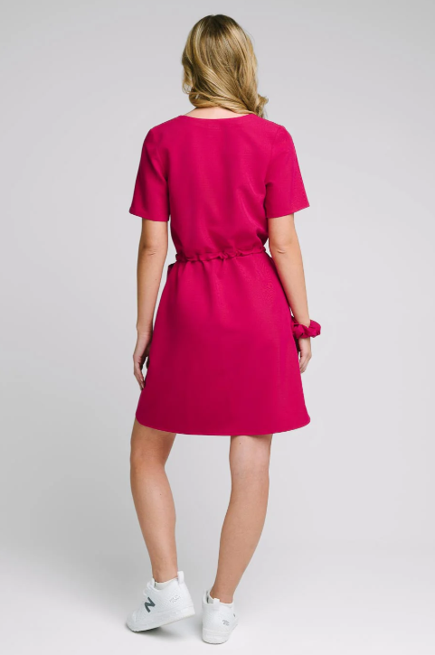 Zrzut ekranu 2025-08-01 160136.png