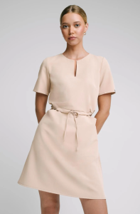 Zrzut ekranu 2025-08-01 163443.png