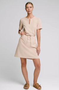 Zrzut ekranu 2025-08-01 163500.png