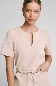 Zrzut ekranu 2025-08-01 163514.png