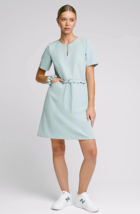 Zrzut ekranu 2025-08-01 163829.png