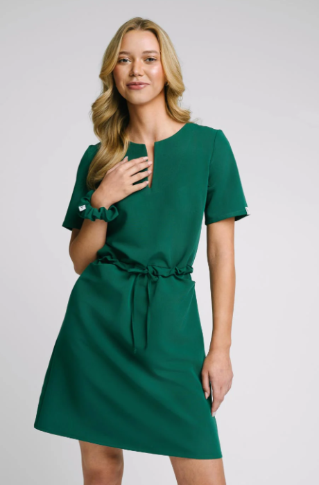 Zrzut ekranu 2025-08-01 164019.png