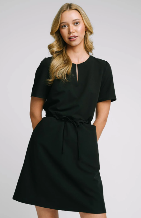 Zrzut ekranu 2025-08-01 164249.png