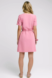 Zrzut ekranu 2025-08-01 163800.png