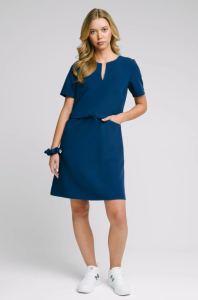 Zrzut ekranu 2025-08-01 163621.png