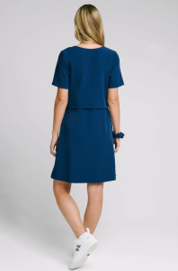 Zrzut ekranu 2025-08-01 163701.png