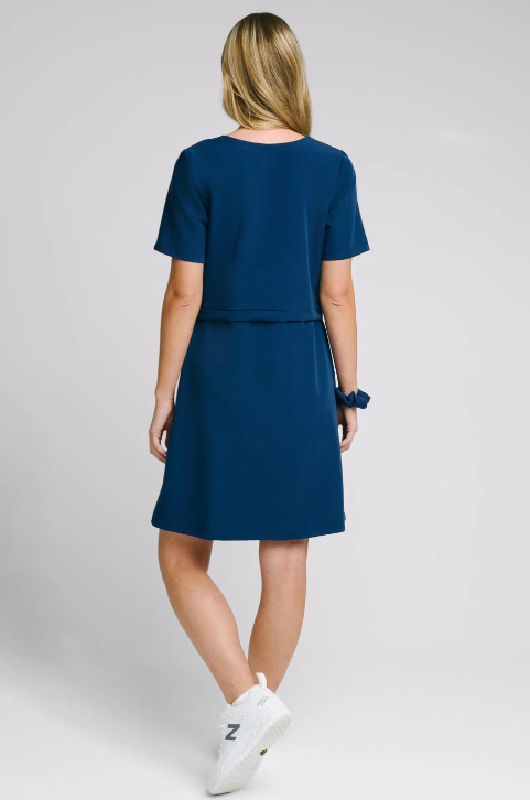 Zrzut ekranu 2025-08-01 163701.png