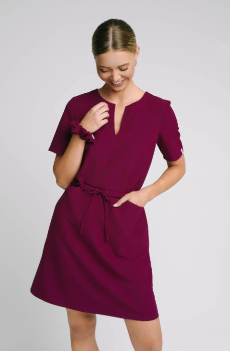 Zrzut ekranu 2025-08-01 164132.png