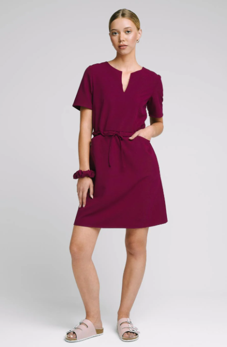 Zrzut ekranu 2025-08-01 164146.png