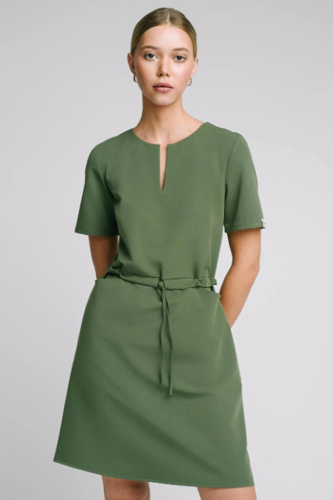 Zrzut ekranu 2025-08-01 163919.png