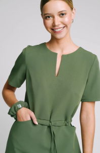 Zrzut ekranu 2025-08-01 163938.png