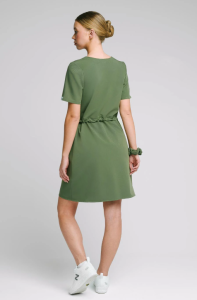 Zrzut ekranu 2025-08-01 164003.png