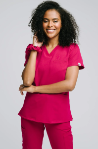 Zrzut ekranu 2025-08-02 082338.png