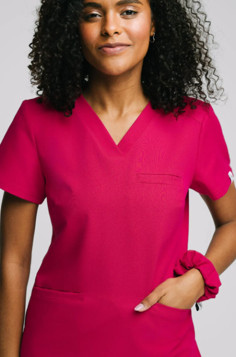 Zrzut ekranu 2025-08-02 082354.png