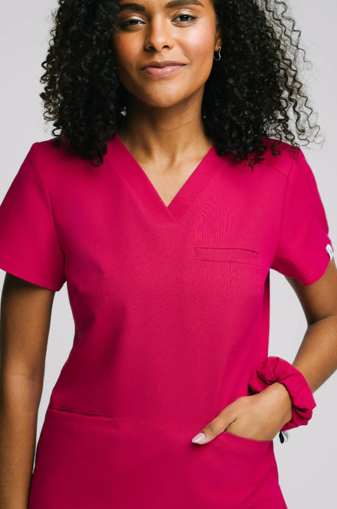 Zrzut ekranu 2025-08-02 082354.png