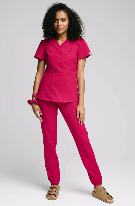 Zrzut ekranu 2025-08-02 082407.png