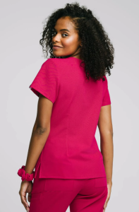 Zrzut ekranu 2025-08-02 082424.png