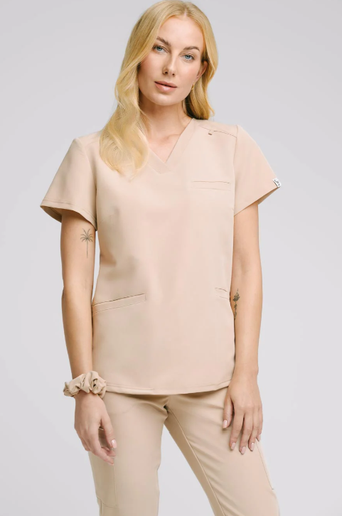 Zrzut ekranu 2025-08-02 082445.png