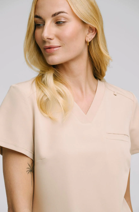 Zrzut ekranu 2025-08-02 082457.png