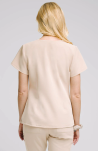 Zrzut ekranu 2025-08-02 082512.png