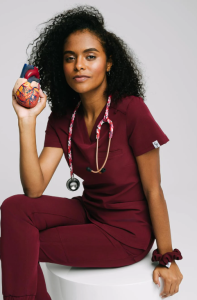 Zrzut ekranu 2025-08-02 082803.png