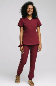 Zrzut ekranu 2025-08-02 082814.png