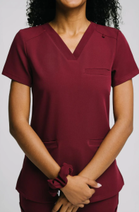 Zrzut ekranu 2025-08-02 082827.png