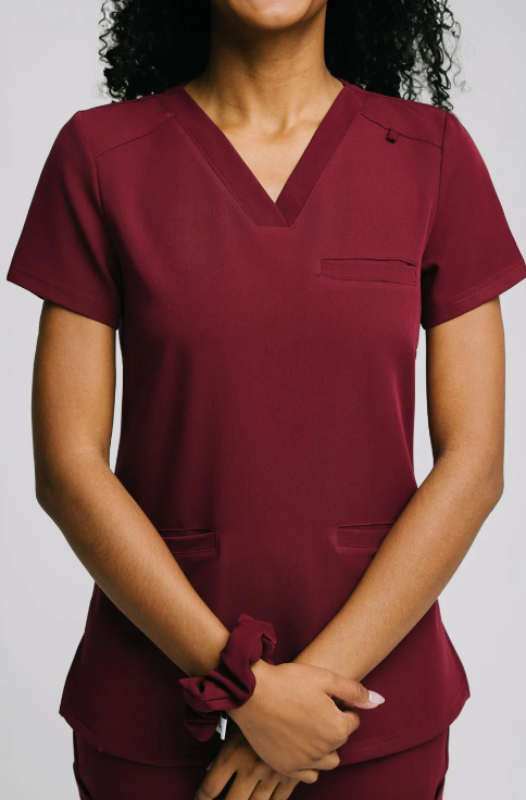 Zrzut ekranu 2025-08-02 082827.png