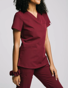 Zrzut ekranu 2025-08-02 082848.png