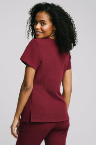 Zrzut ekranu 2025-08-02 082904.png