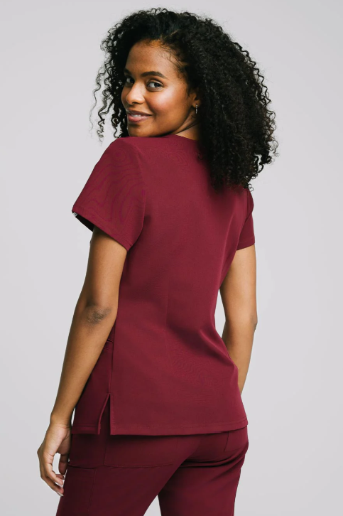 Zrzut ekranu 2025-08-02 082904.png