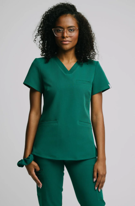 Zrzut ekranu 2025-08-02 082921.png