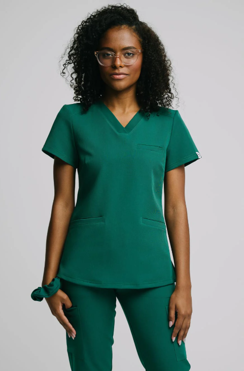 Zrzut ekranu 2025-08-02 082921.png