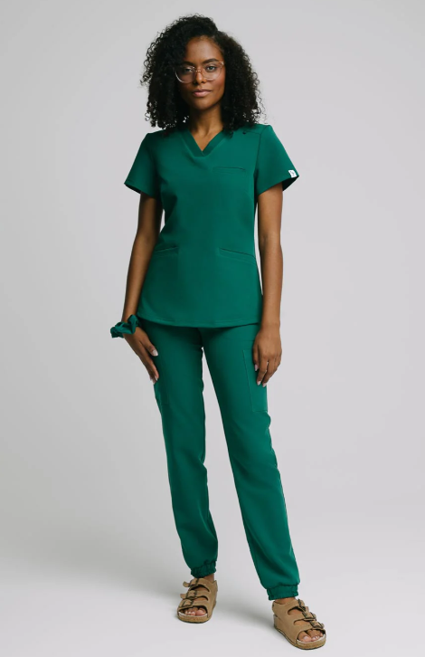 Zrzut ekranu 2025-08-02 082938.png