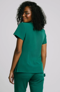 Zrzut ekranu 2025-08-02 082953.png