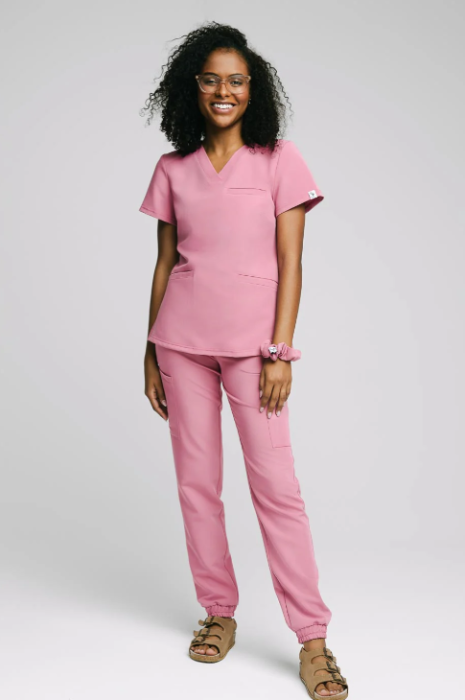 Zrzut ekranu 2025-08-02 083029.png