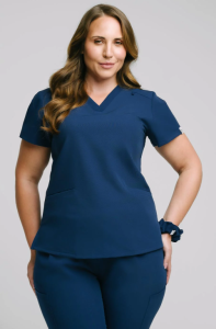 Zrzut ekranu 2025-08-02 083114.png